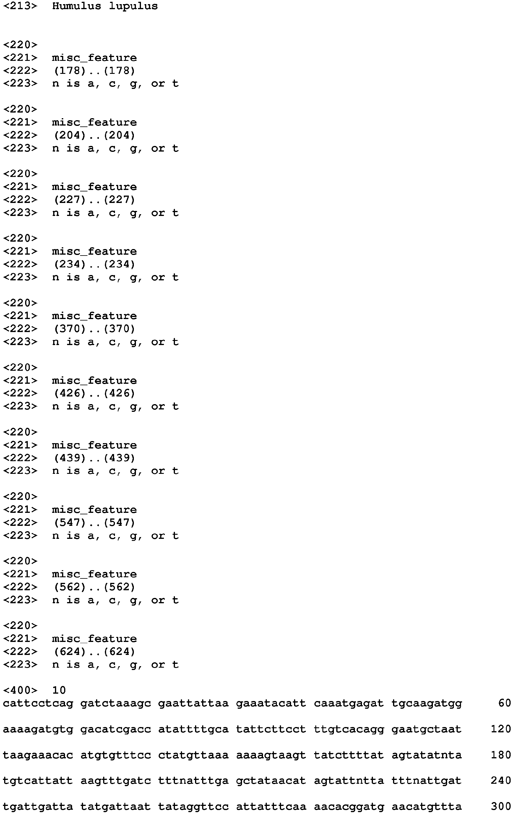 Figure imgb0010
