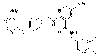 Figure imgb0904
