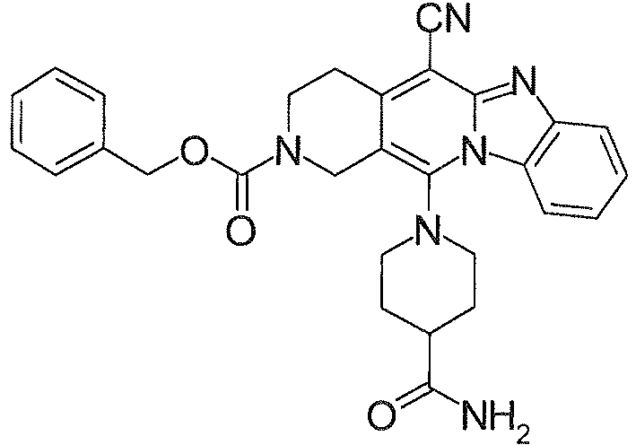 Figure imgb0175