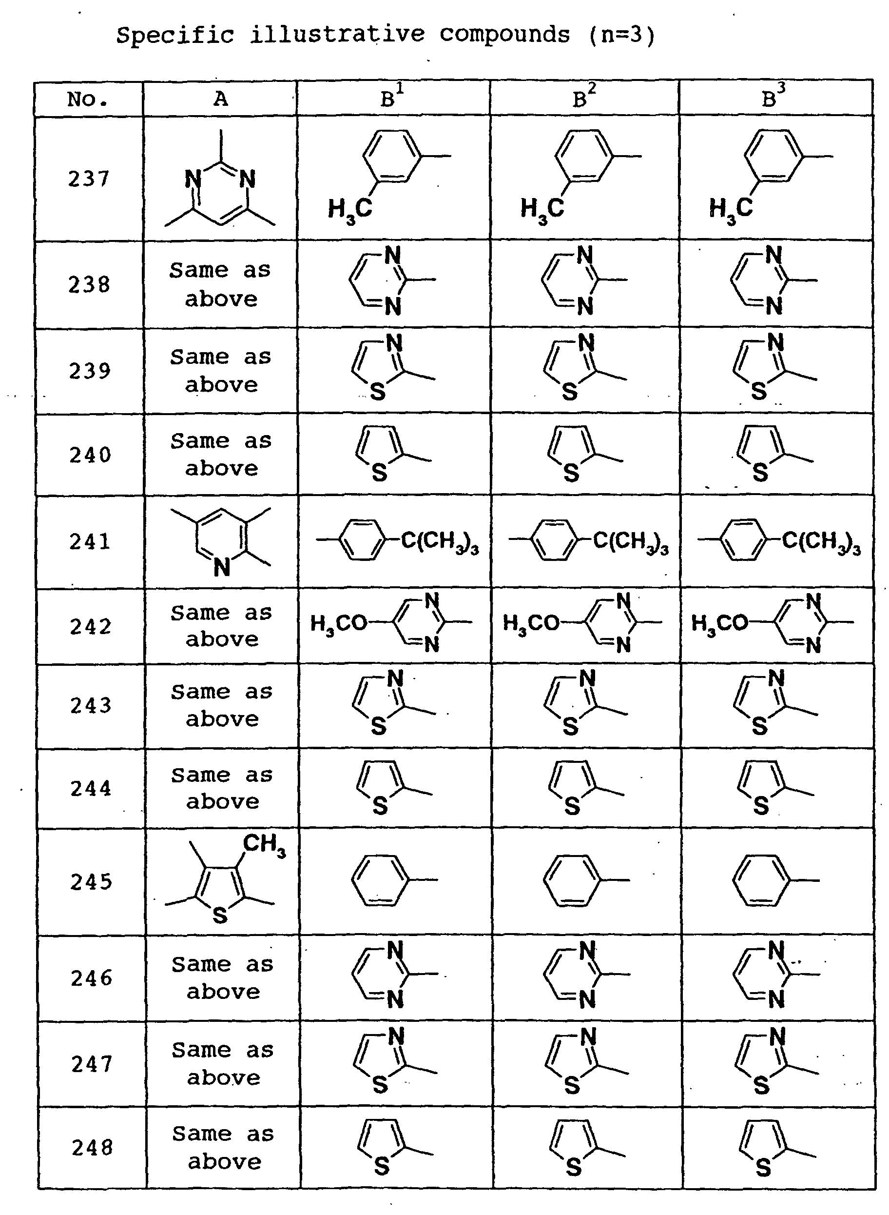 Figure 00620001