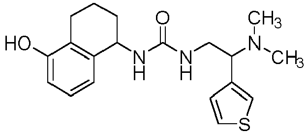 Figure imgb0074