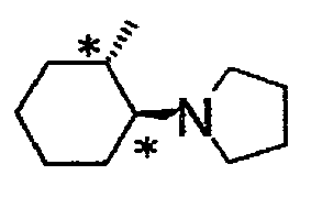 Figure imgb0219