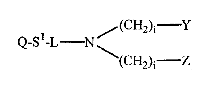 Figure imga0001