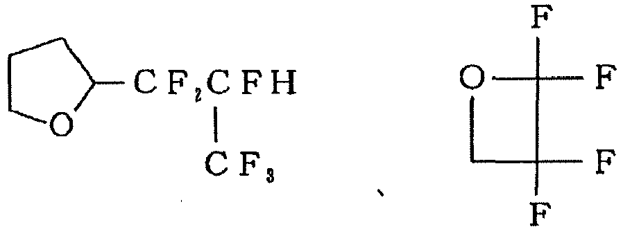 Figure imgb0033