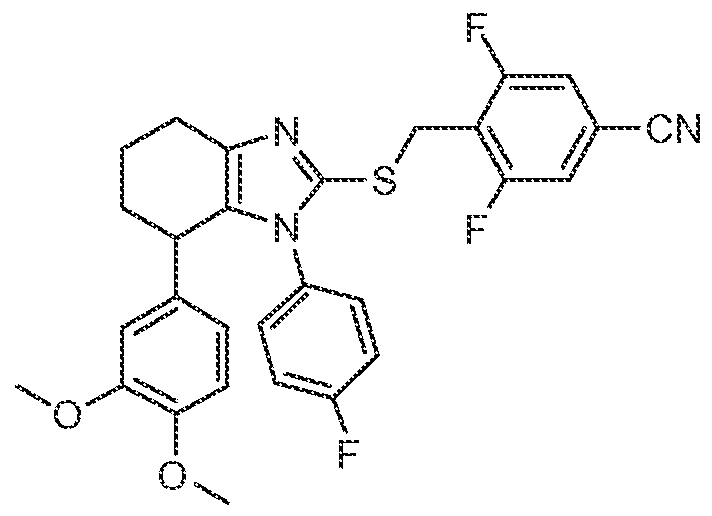 Figure imgf000153_0001