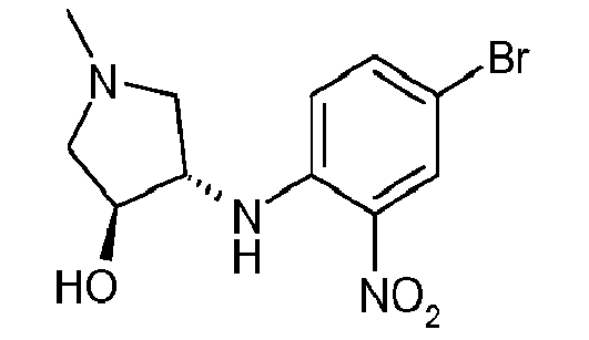 Figure imgb0056