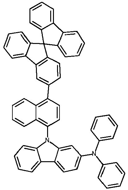 Figure imgb0473