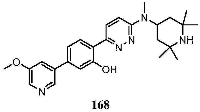 Figure pct00322