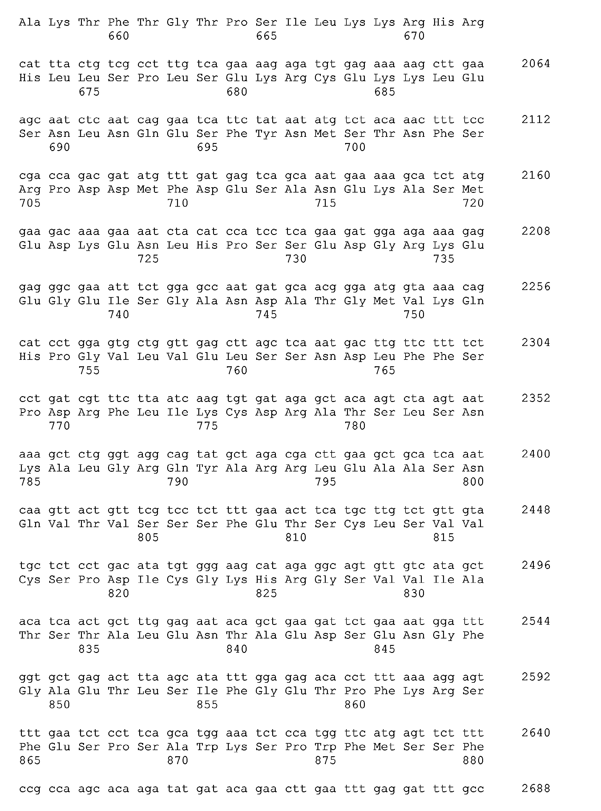 Figure 01950001