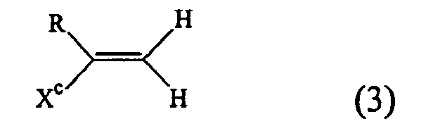 Figure imgb0004