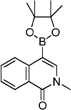 Figure imgf000215_0002