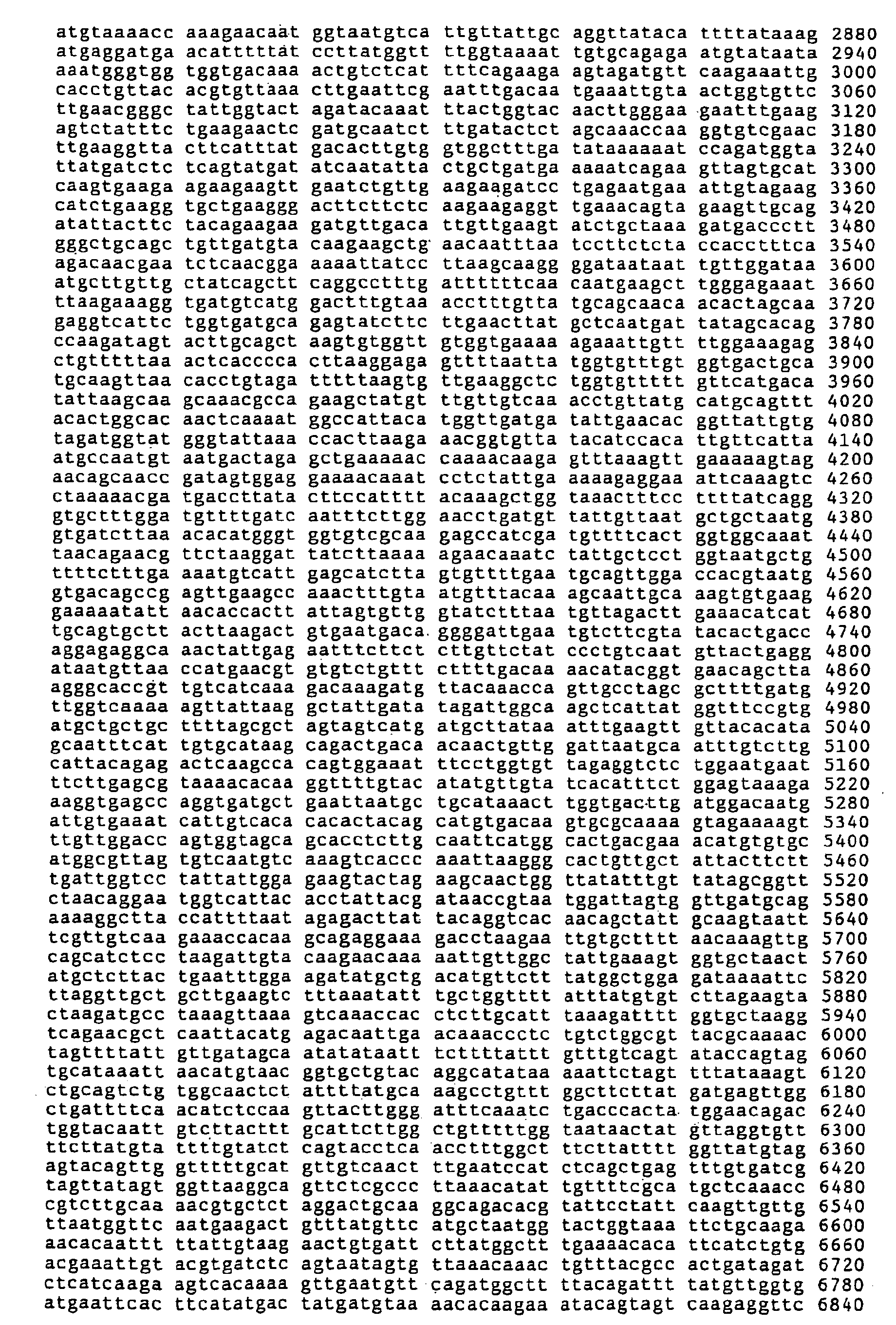 Figure 00490001
