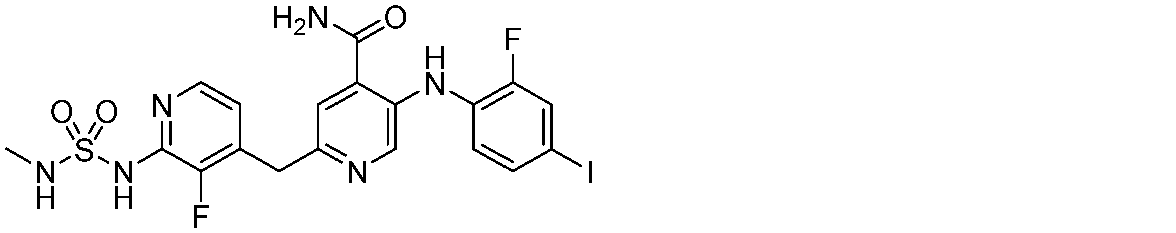 Figure JPOXMLDOC01-appb-C000288
