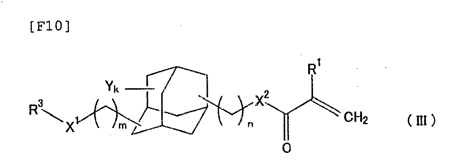 Figure imgb0010