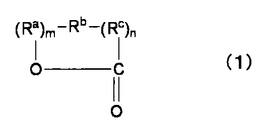 Figure JPOXMLDOC01-appb-I000001