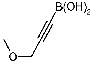 Figure imgb0505