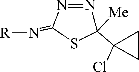 Figure DDA0000068392600000011