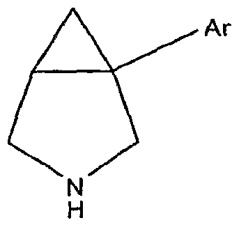 Figure imgf000005_0002