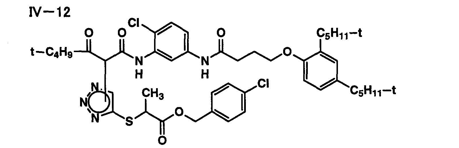 Figure 00360002