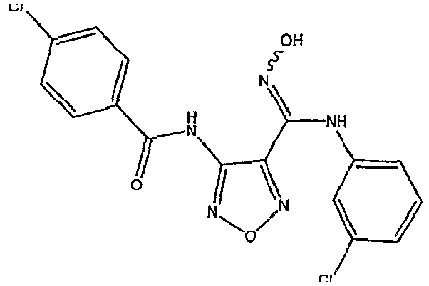 Figure imgb0123
