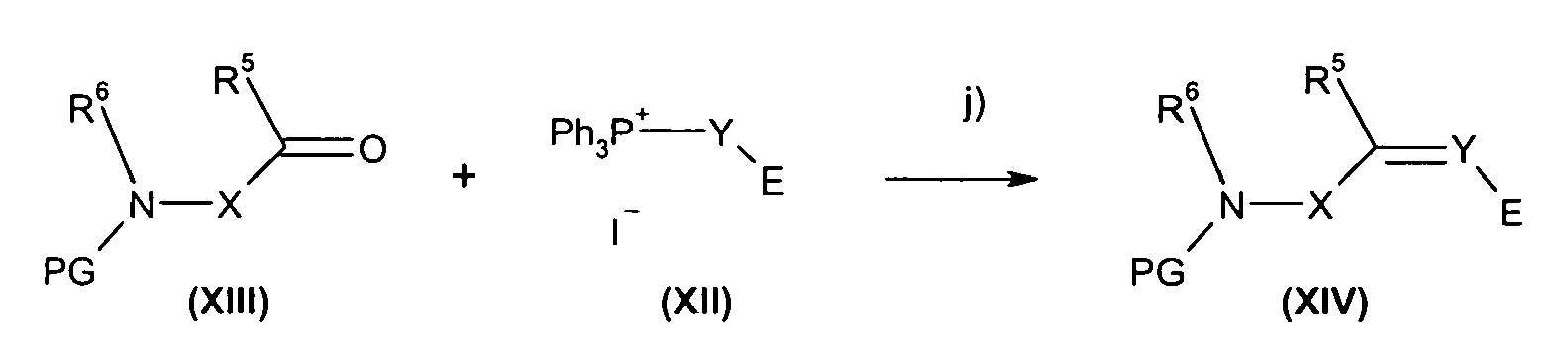 Figure imgb0012