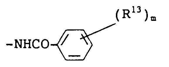 Figure imgb0326
