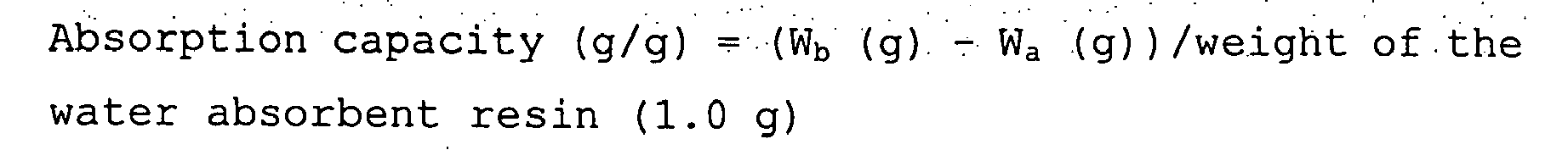 Figure imgb0002