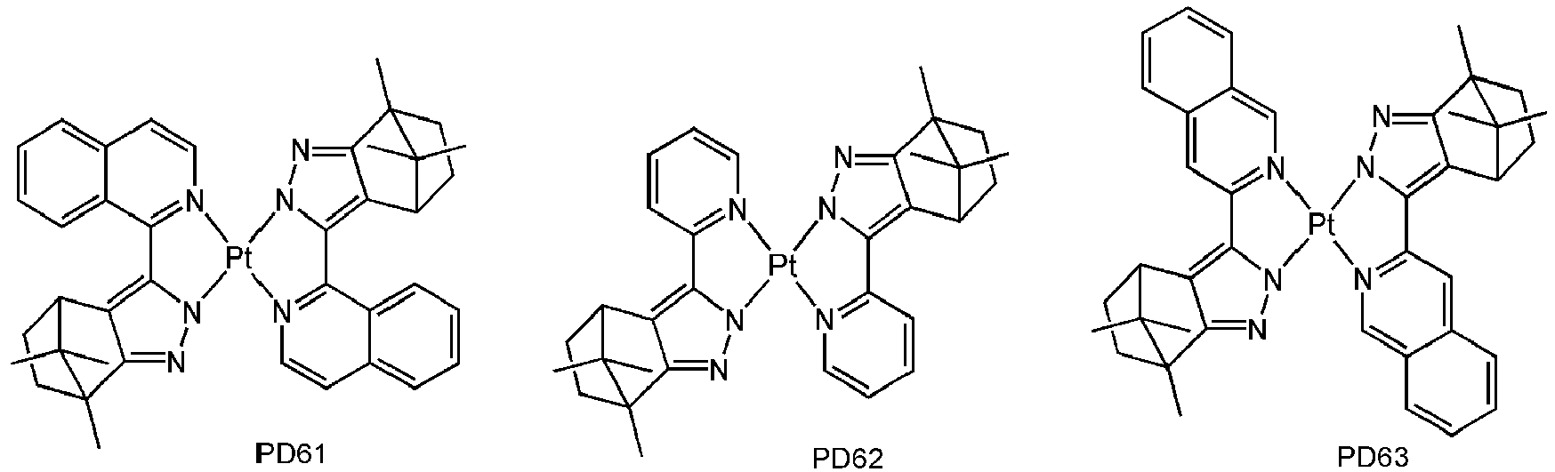 Figure imgb0262