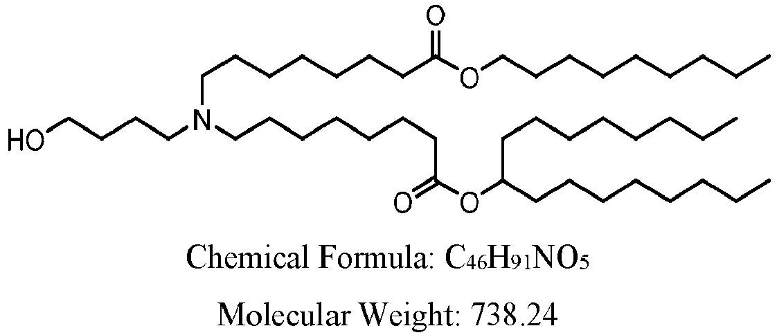 Figure imgb0454
