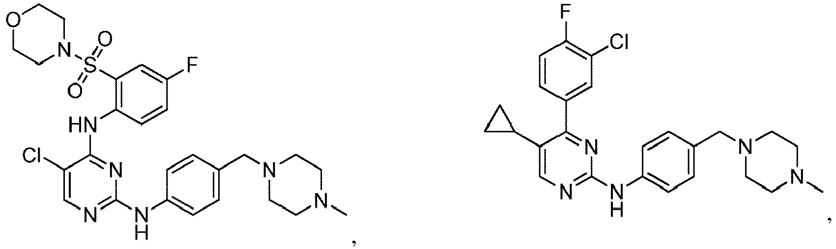 Figure imgb0239