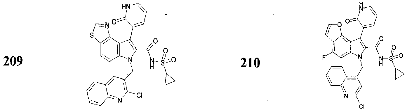 Figure imgb0366