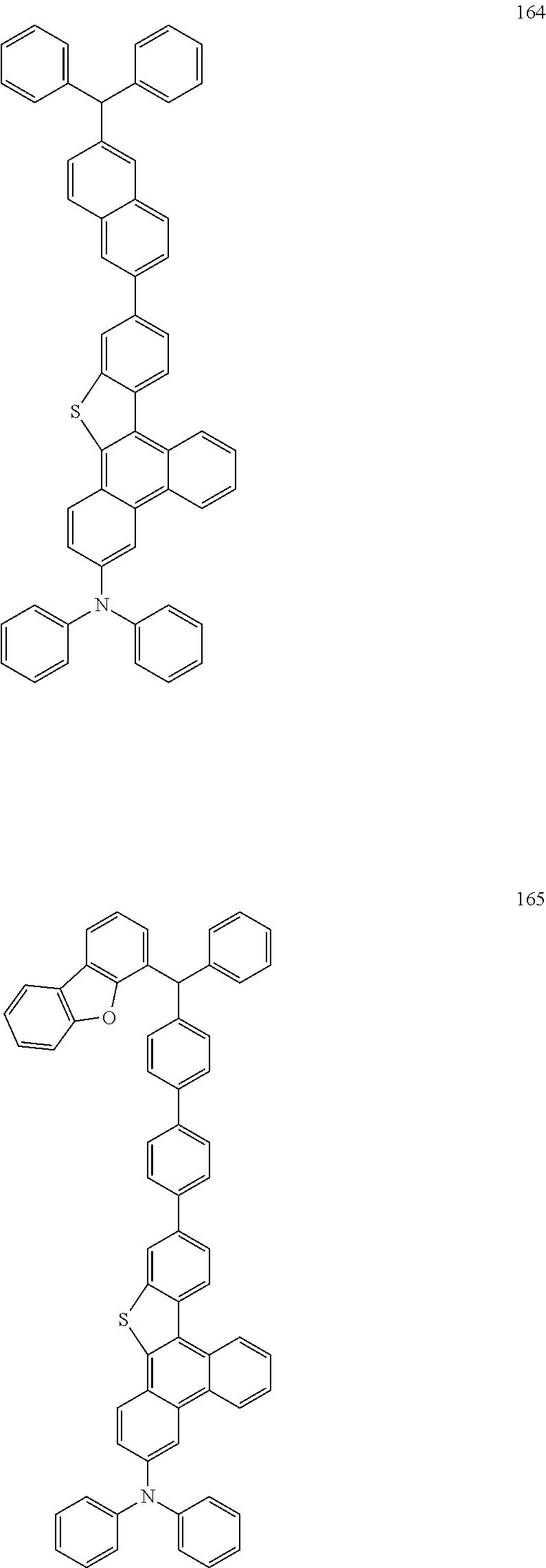 Figure US09856243-20180102-C00407
