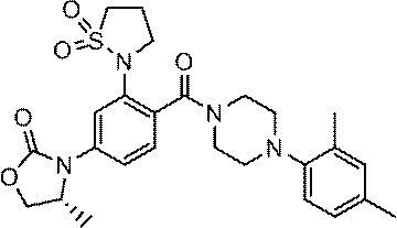 Figure JPOXMLDOC01-appb-C000334