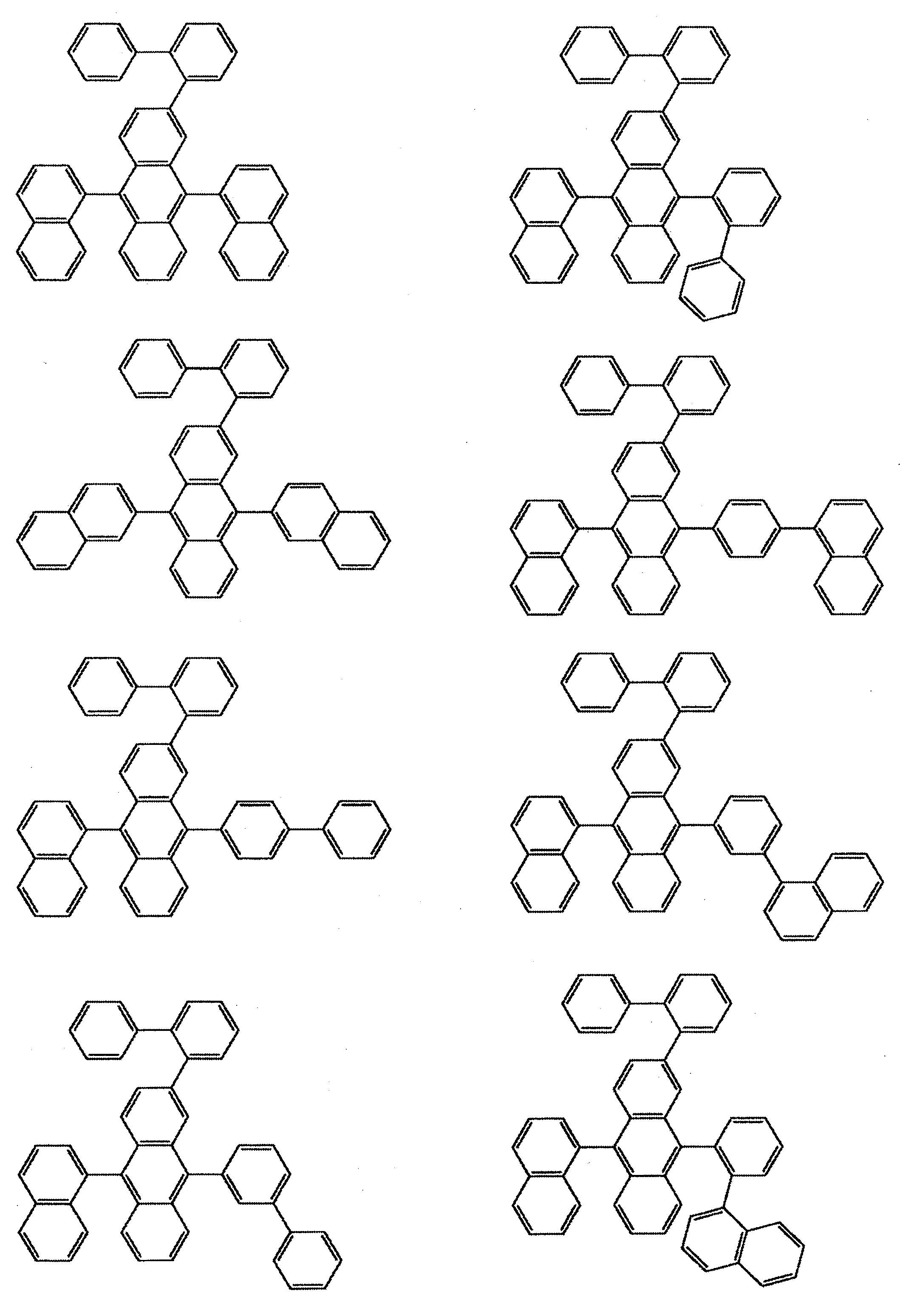 Figure JPOXMLDOC01-appb-C000108