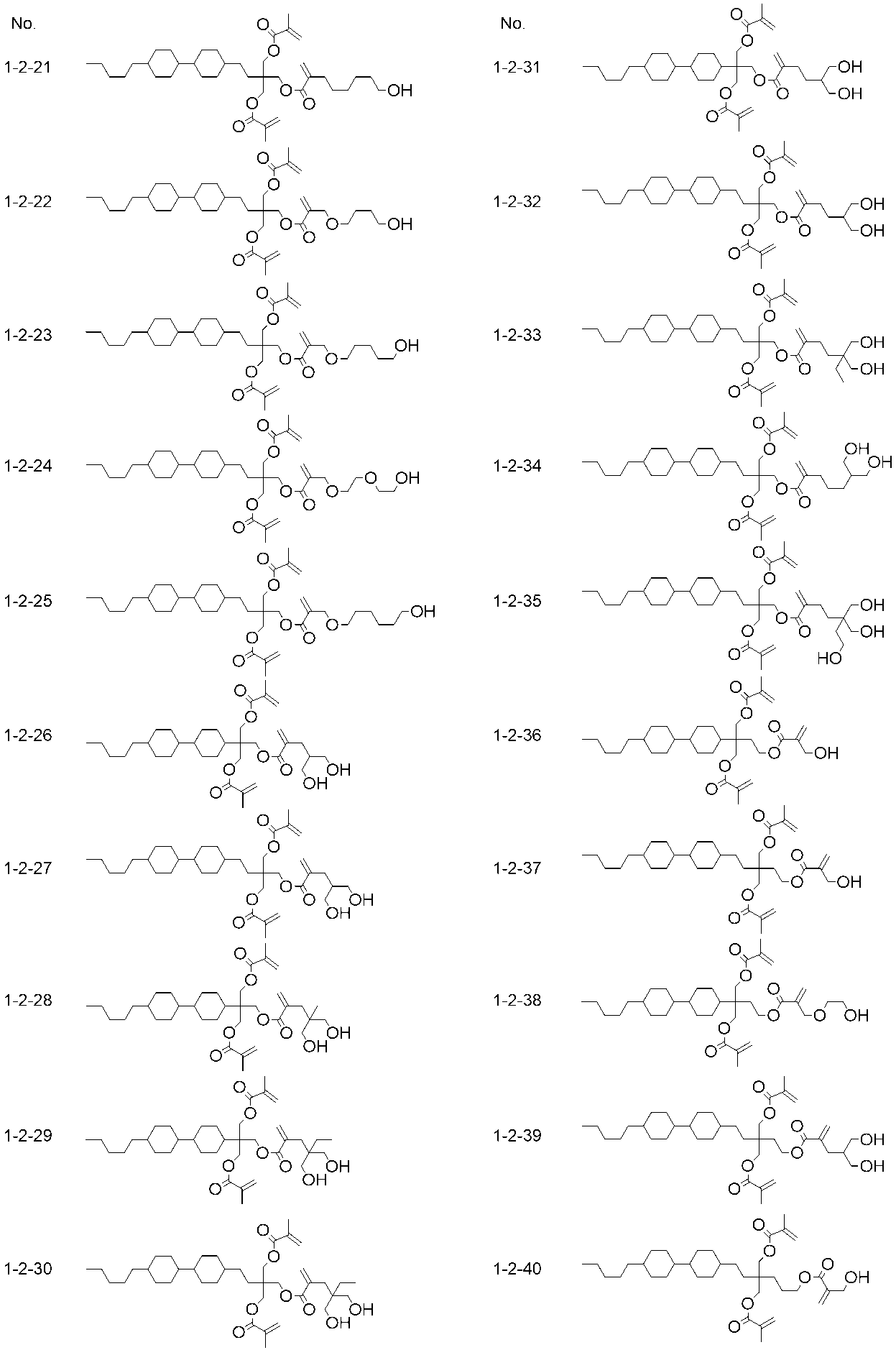 Figure JPOXMLDOC01-appb-I000094