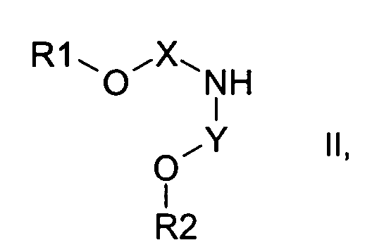 Figure 00200001