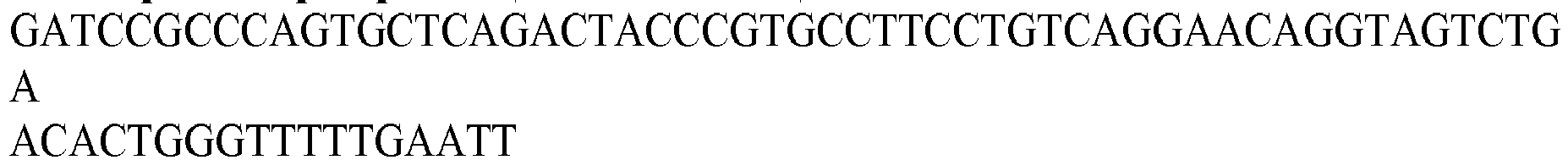 Figure imgb0060