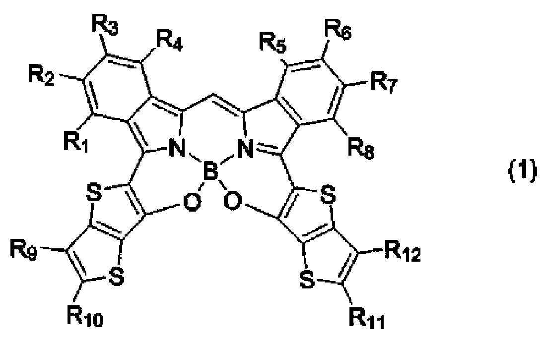 Figure JPOXMLDOC01-appb-C000003