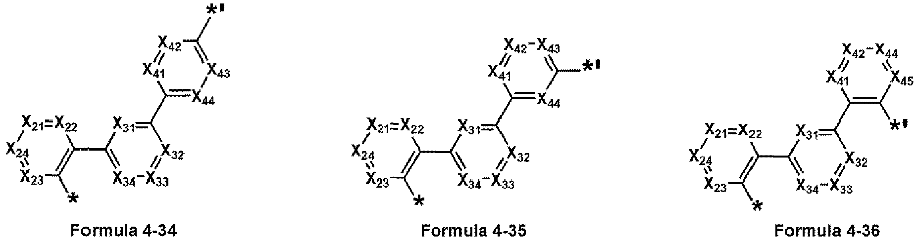 Figure imgb0089
