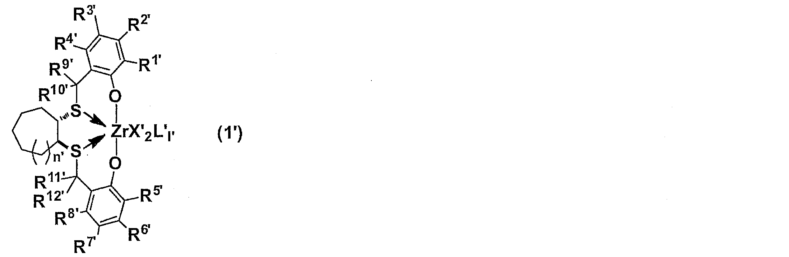 Figure JPOXMLDOC01-appb-C000002