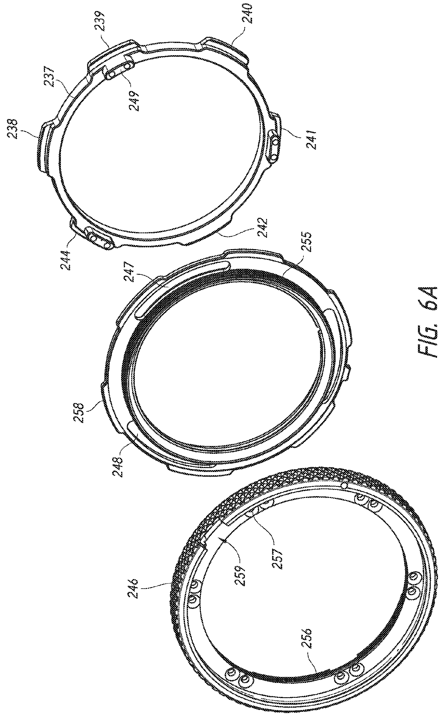Figure imgf000182_0001