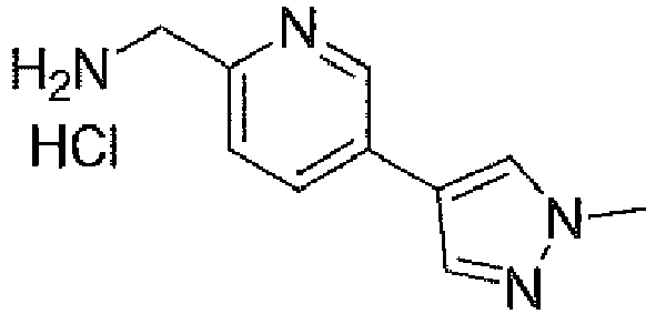 Figure imgb0046