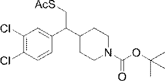 Figure JPOXMLDOC01-appb-C000072