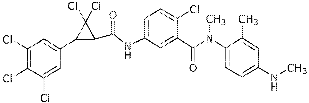 Figure imgb1183