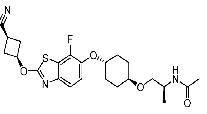 Figure imgb0293