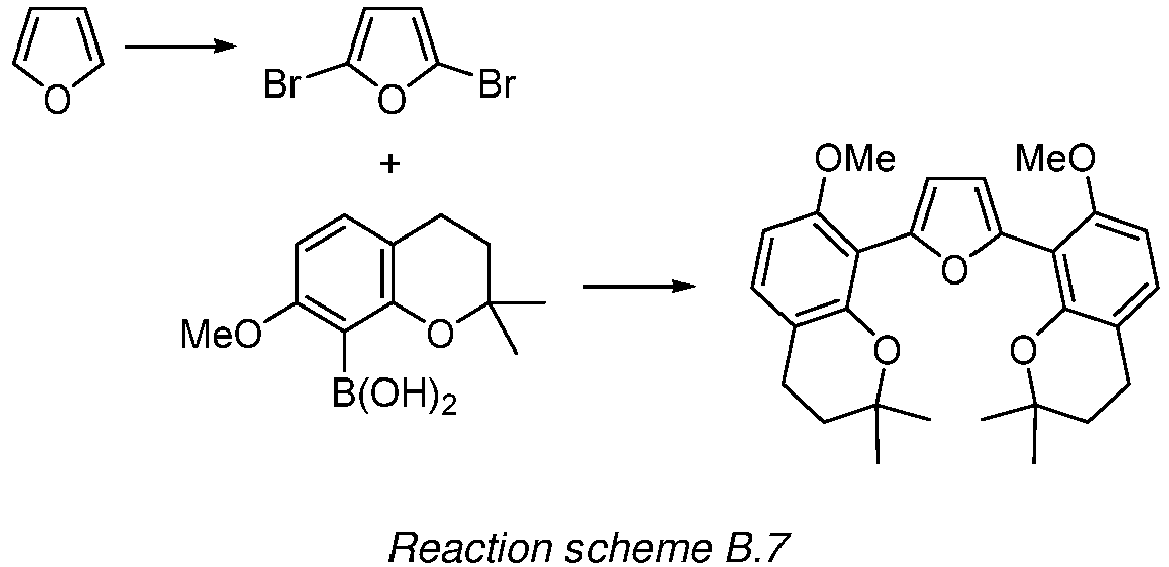 Figure imgb0053