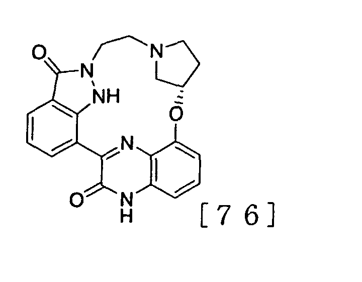 Figure 02060001