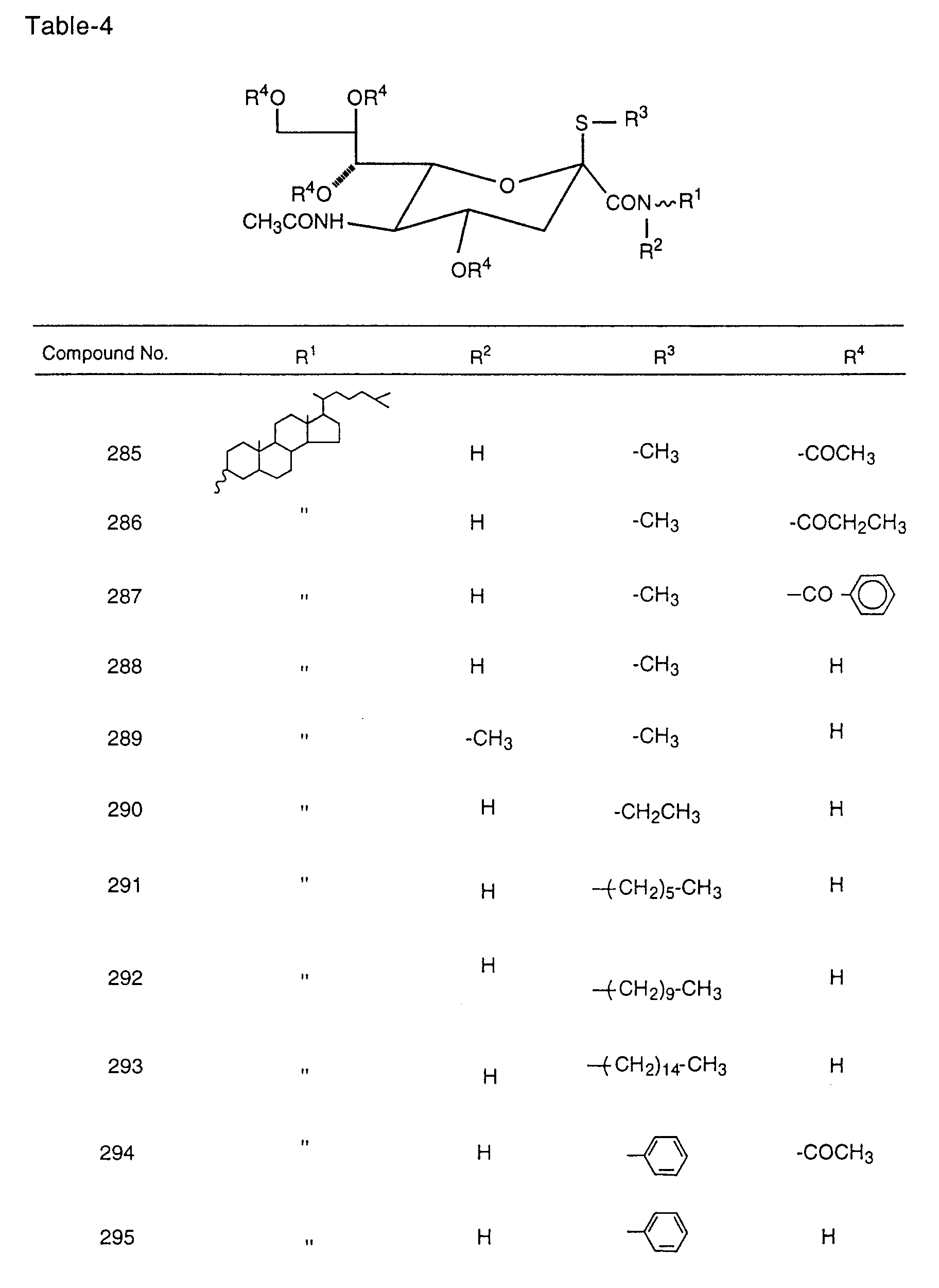 Figure 00370001
