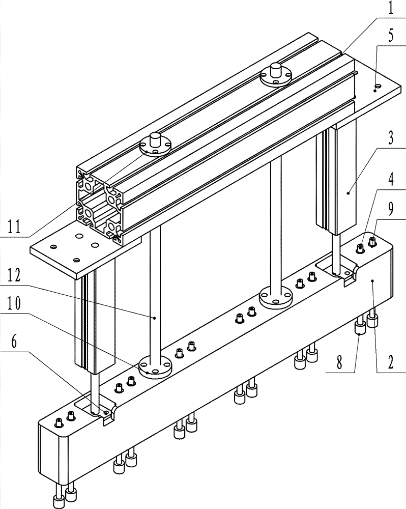 Figure 201110247680
