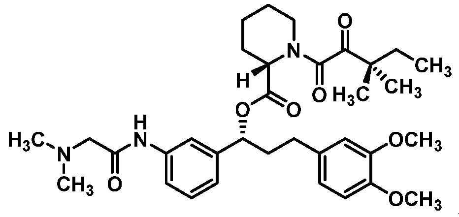 Figure imgf000175_0002